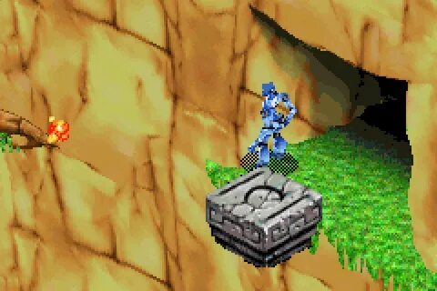 Bionicle The Game Download - GameFabrique